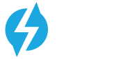 ION